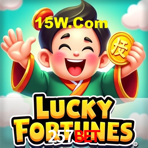 Spaceman Game 257Bet