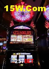 Exclusive Offers 257Bet